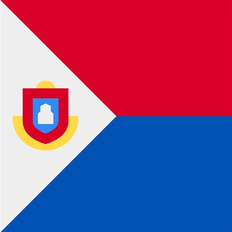 Sint Maarten Lottery Results and Winning Numbers.
